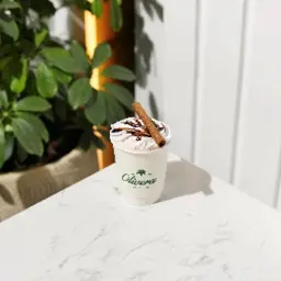 هوت شوكليت